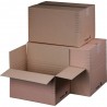 Blitzbodenkarton 475x310x155-310mm mit Automatikboden