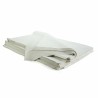 Seidenpapier weiss 50cm x 75cm
