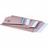 Versandtaschen aus Wellpappe