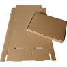 Maxibriefkarton 350x250x50