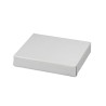 300x240x60 mm Stülpschachtel Faltschachtel E-Commerce "mini" Wellpappe