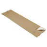 Versandhülse QP3 500x105x105mm