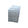 Rollbox XS Wickelverpackung DIN A5 - 210x150x10-60 mm RB352 Karton