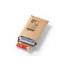 Versandtaschen von Colompac 150x250 mm DIN B5 - CP010.01