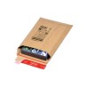 Versandtaschen Colompac CP010.02 - 185 x 270 mm DIN A5