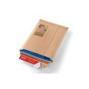 Colompac Versandtaschen CP 010.04 - 235x340 mm DIN A4