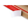 Colompac Versandtaschen CP010.06 - 250x360mm DIN B5 Wellpappe