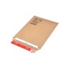 Colompac Versandtaschen CP010.07 - 290 x 400 mm DIN B4 Wellpappe