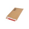 Colompac Versandtaschen CP 010.08 - 340x500mm DIN A3 Wellpappe