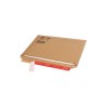 Colompac CP015.07 - 400 x 285 mm Versandtaschen mit Querbefüllung