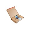 Colompac CP020.18 - 455x320x-70 mm Buchverpackung DIN A3