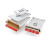 Colompac CP065.59 - 250 x 353 x 30 mm Kurierpaket