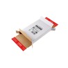 Colompac CP065.59 - 250 x 353 x 30 mm Kurierpaket