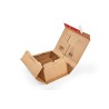 Colompac CP066.04 - 300x212x43 mm Maxibrief, Paket Versandkarton DIN A4