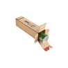 Colompac CP072.02 - 430x108x108 mm Planversandbox DIN A2