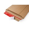 Colompac CP072.02 - 430x108x108 mm Planversandbox DIN A2