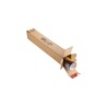 Colompac CP072.05 - 705x108x108 mm Planversandbox
