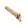 Colompac CP072.06 - 860x108x108 mm Planversandbox DIN A0