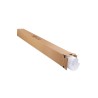 Colompac CP072.08 - 1008x108x108 mm Planversandbox DIN B0