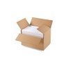 CP131.201 - 305x215x100-200 mm hoenhenvariabler Blitzbodenkarton, Automatikkarton DIN AA