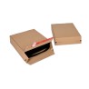 ColomPac® Euroboxen Automatikkarton CP154.301040 - 300x100x400mm / 294x94x387mm