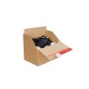 ColomPac® Euroboxen Automatikkarton CP154.302015 - 300x200x150mm / 294x194x137mm