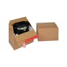 ColomPac® Euroboxen Automatikkarton CP154.302020 - 300x200x200mm / 294x194x187mm