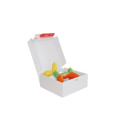 ColomPac Fashionbox - CP164.242510 - 240x250x100mm