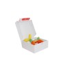 ColomPac Fashionbox - CP164.242510 - 240x250x100mm
