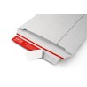 ColomPac Fashionbox - CP164.242510 - 240x250x100mm