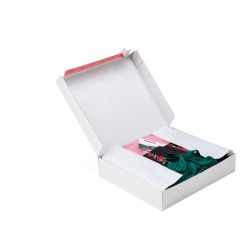 ColomPac Fashionbox - CP164.453890 - 240x250x100mm