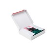 ColomPac Fashionbox - CP164.453890 - 240x250x100mm