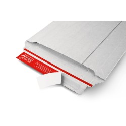 ColomPac Fashionbox - CP164.453890 - 240x250x100mm