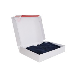 ColomPac Fashionbox - CP164.453819 - 445x379x195mm