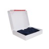 ColomPac Fashionbox - CP164.453819 - 445x379x195mm