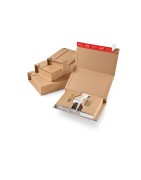 Universal- und Bücherversand