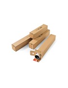 Colompac Trapezversandbox und Planversandboxen günstig kaufen