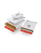 Colompac Kurierpaket CP065 oder auch Maxibrief günstig bestellen