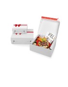 Colompac Geschenkbox CP068 small und medium online bestellen