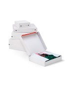 Fashionbox das neue Versandboxsystem von Colompac im RM-Pack Online-Shop bestellen